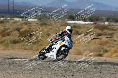 media/Nov-15-2024-CVMA Friday Practice (Fri) [[b142d29251]]/4-Group 4 and Trackday/Session 1 (Turn 14 Speed Pans)/